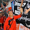 4.8.2010  TuS Koblenz - FC Rot-Weiss Erfurt 1-1_130